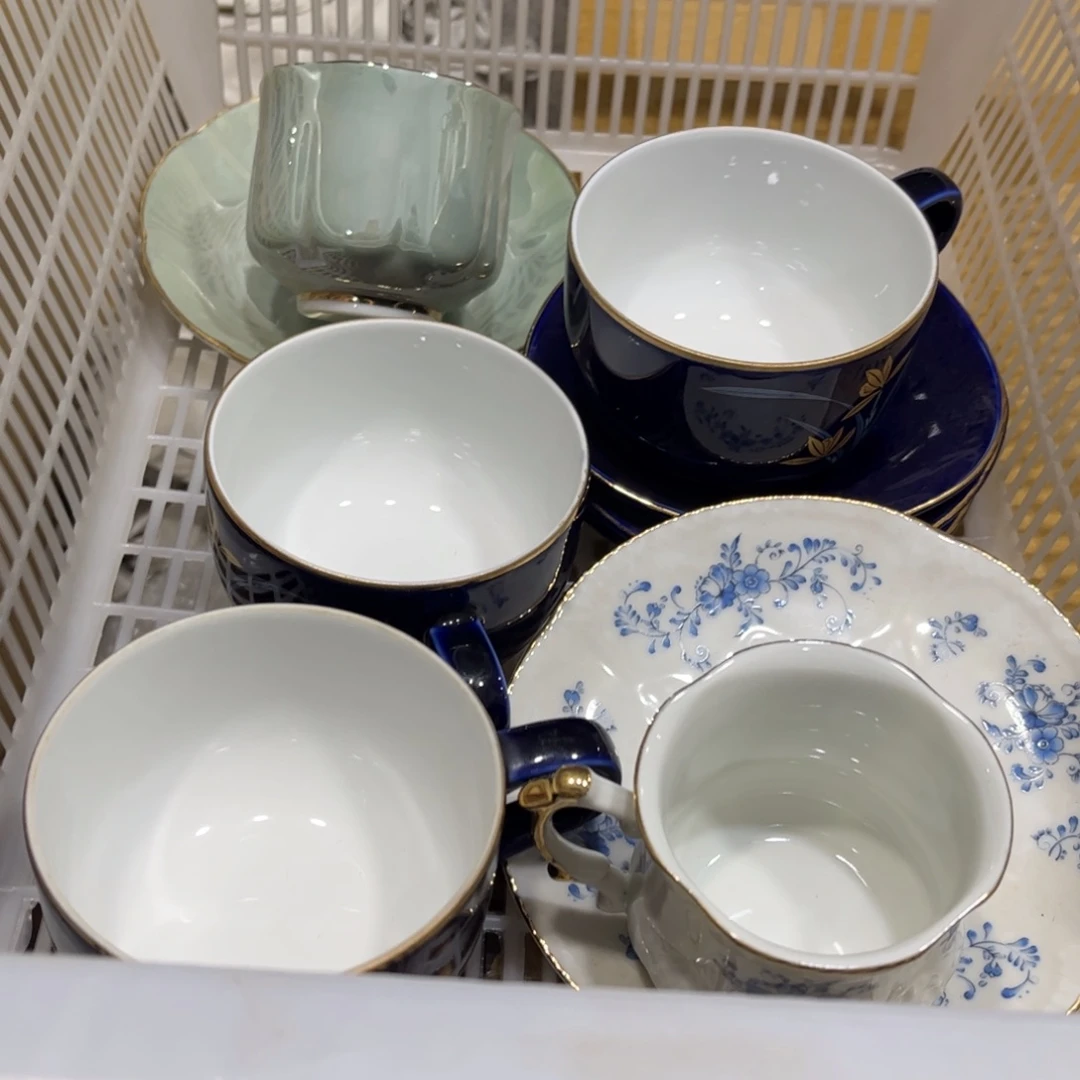 悦*火爆热卖热门茶茶茶