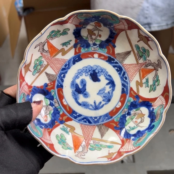 谢谢谢谢谢谢谢谢谢