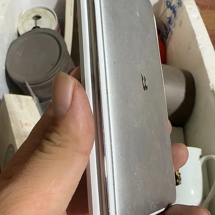 陶***明扇子guguhhhhhhhhh