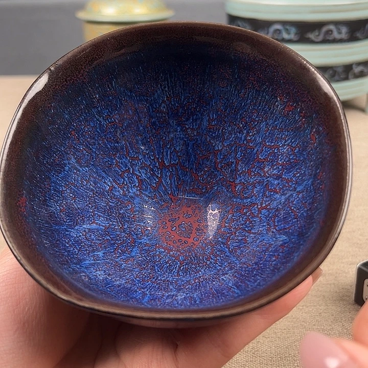 瓷器瓷器瓷器瓷器瓷器