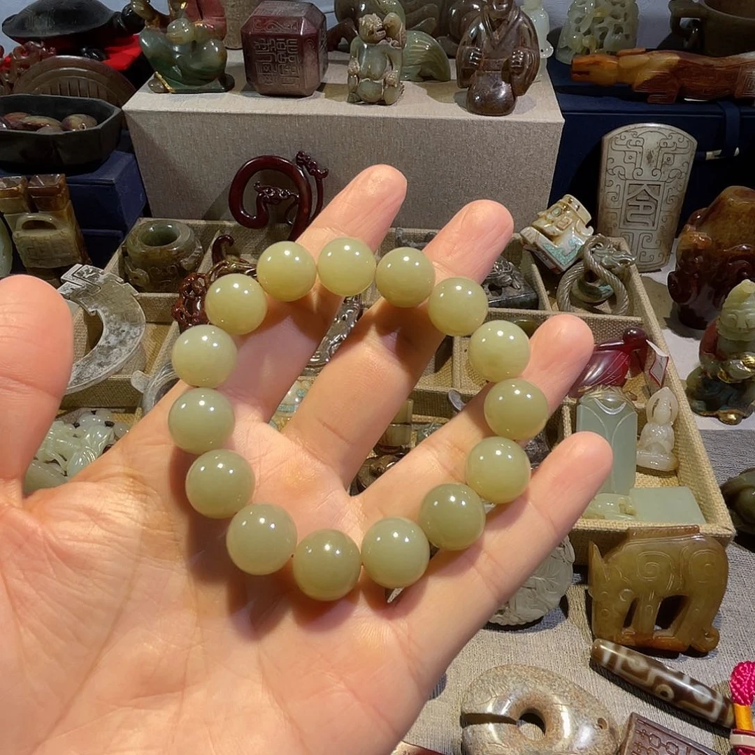玉玉挂件，玉挂件，