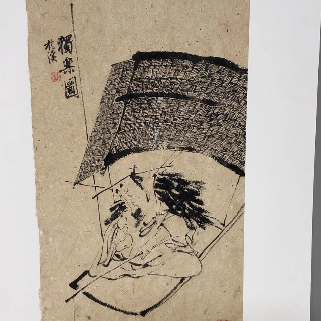 国画Fhghghhhhhhhhjhhhjh