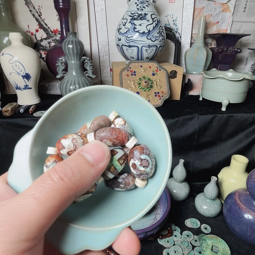 茶盏啦啦啊啊啊啊啊啊啊啊啊