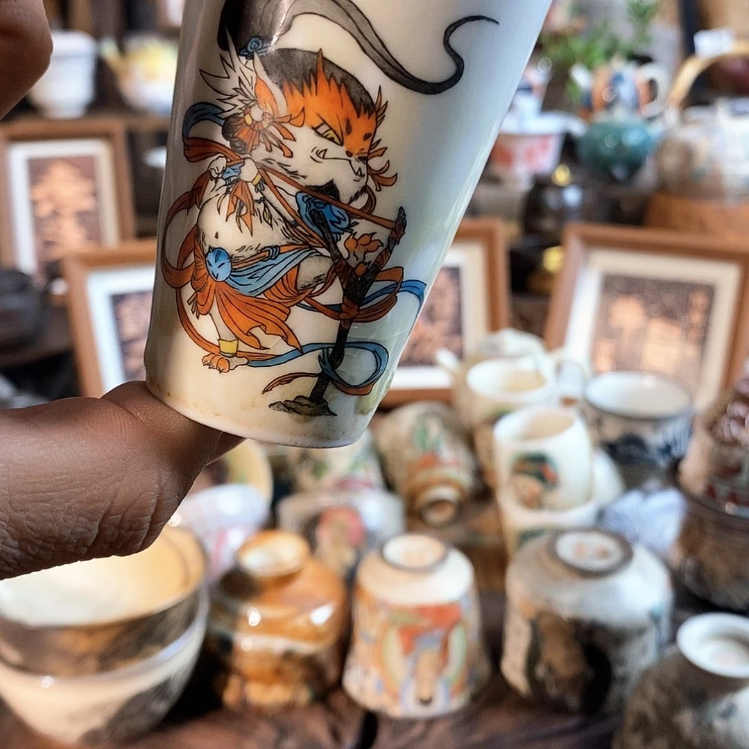 杯1111111111111111111