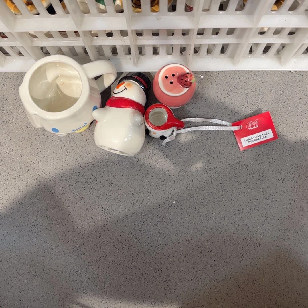 陶瓷陶瓷陶瓷陶瓷陶瓷陶瓷