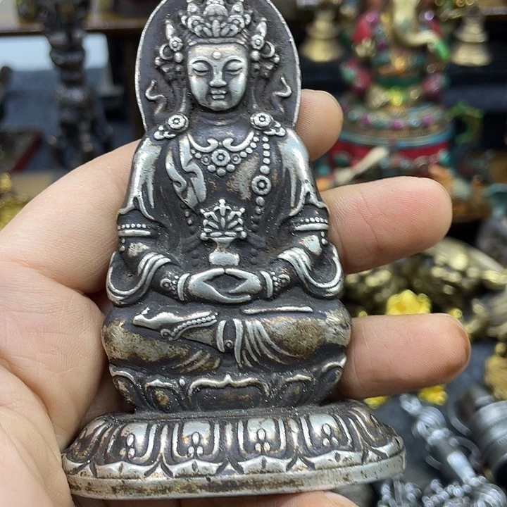 家居精品精品摆件