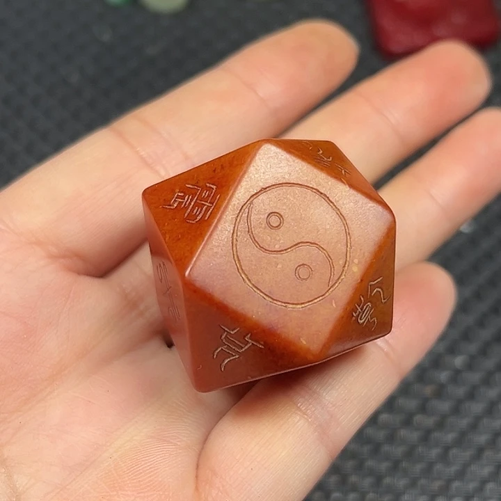 精选商品 官方链接