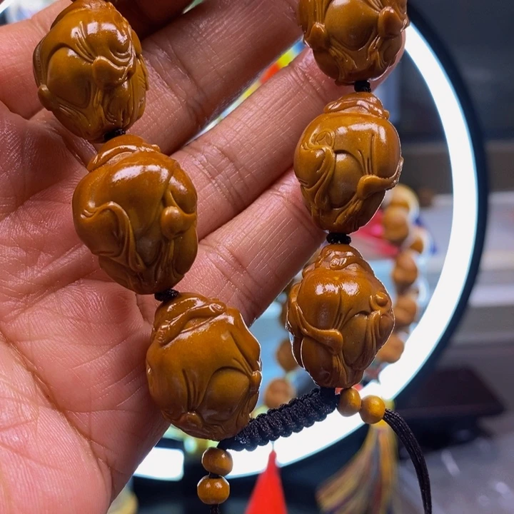 南***风橄榄核吊坠哦哟wwwwwwwwmmmm