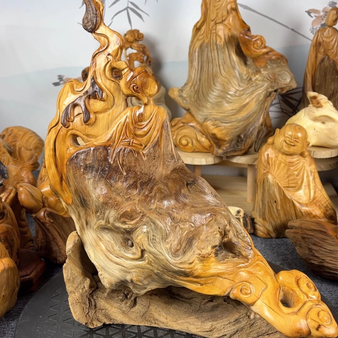 柏木崖柏崖柏崖柏