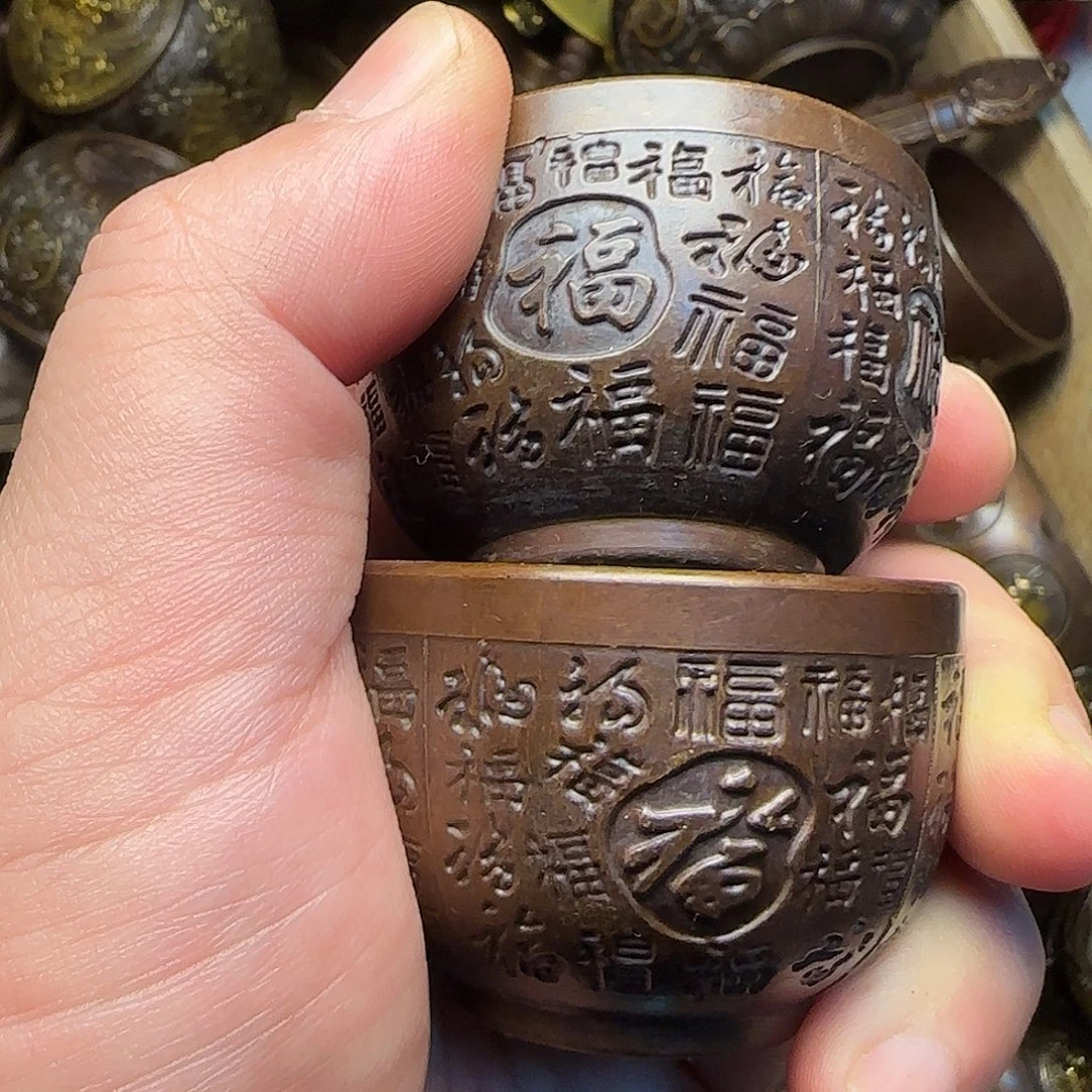 闪购商品专属链接