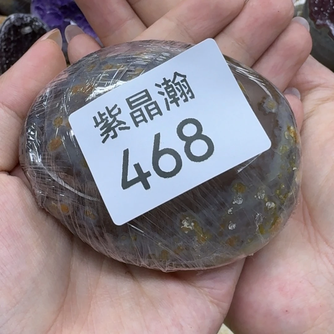 ****e未镶嵌水晶大型摆件（非配饰）