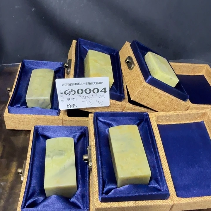 青田石7.24青田石雕厂家直销