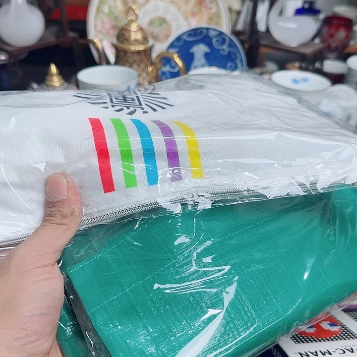 瓷片啊啊啊啊啊啊啊