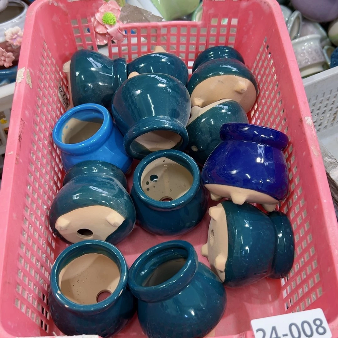 瑕疵2408 满18.8元发货，边拍边退的拉黑