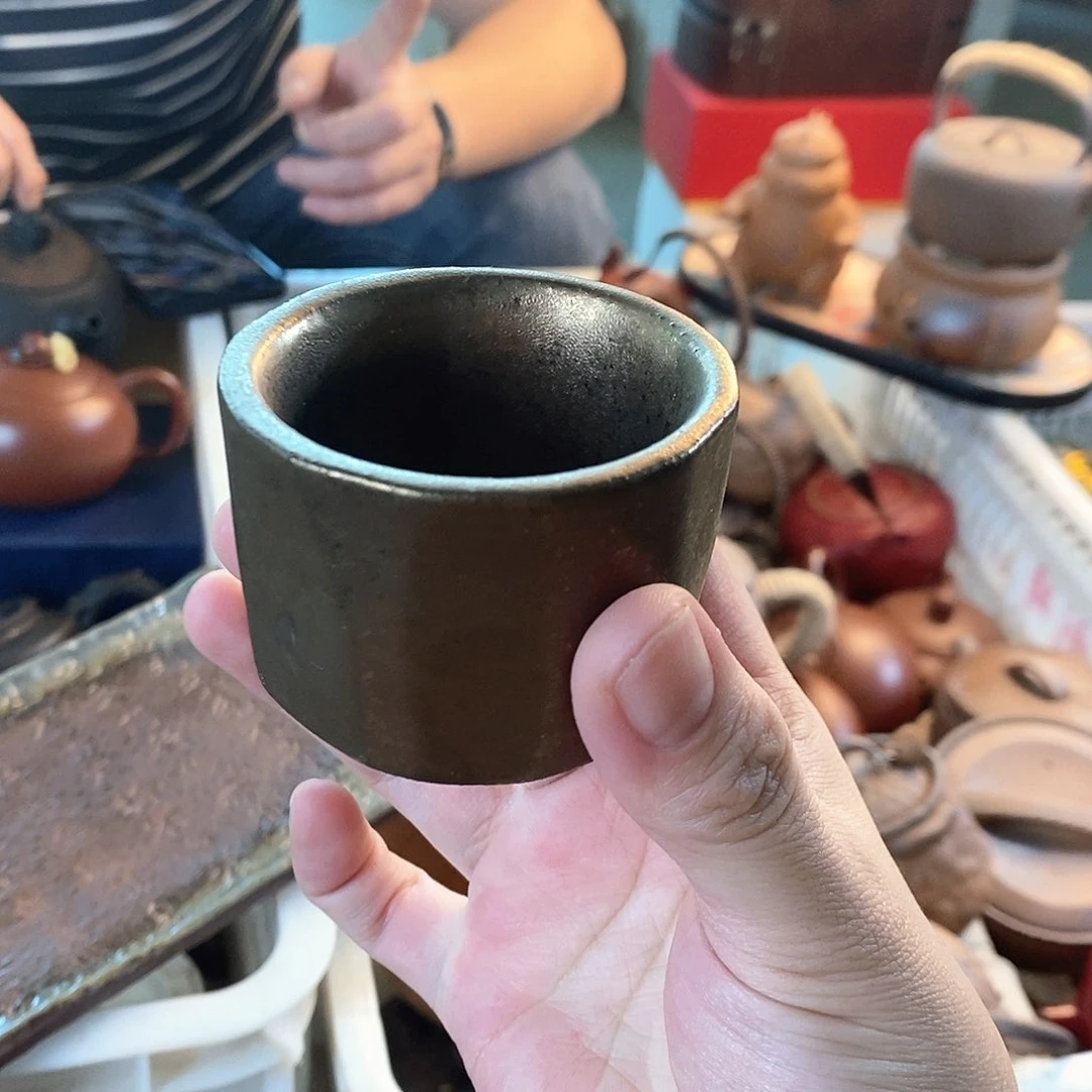 茶壶紫砂1111111111111111