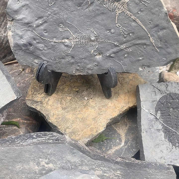 石材贵州石头工艺品摆件