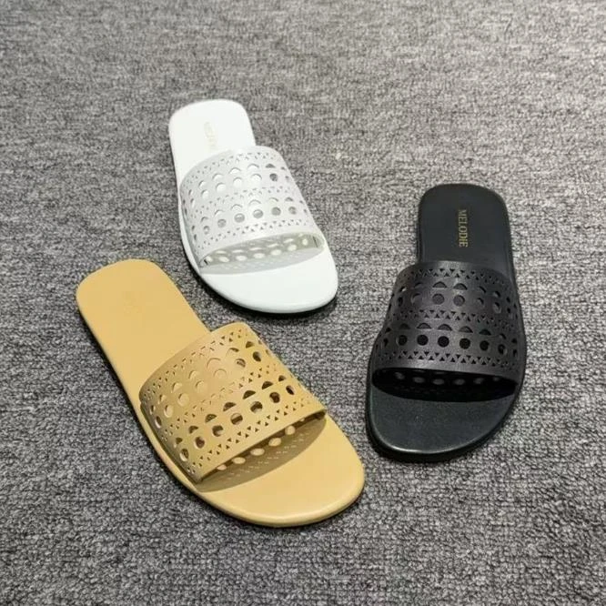 2025专柜同款时尚潮流百搭舒适精品女鞋-MEW6361