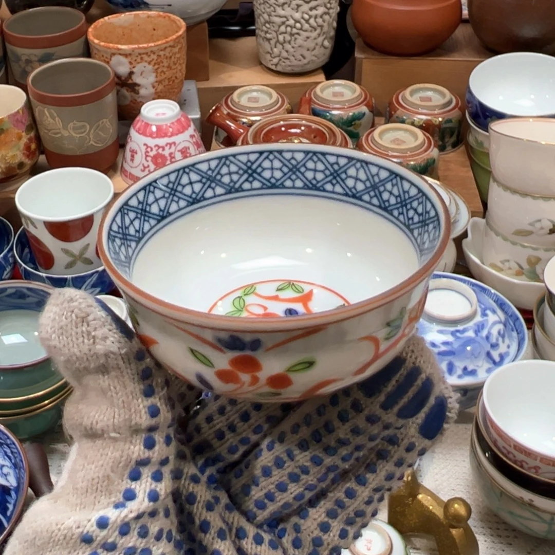 紫砂茶案感谢您对