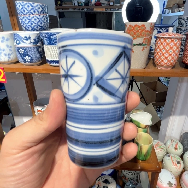 老四外瓷满 28 米包邮 122