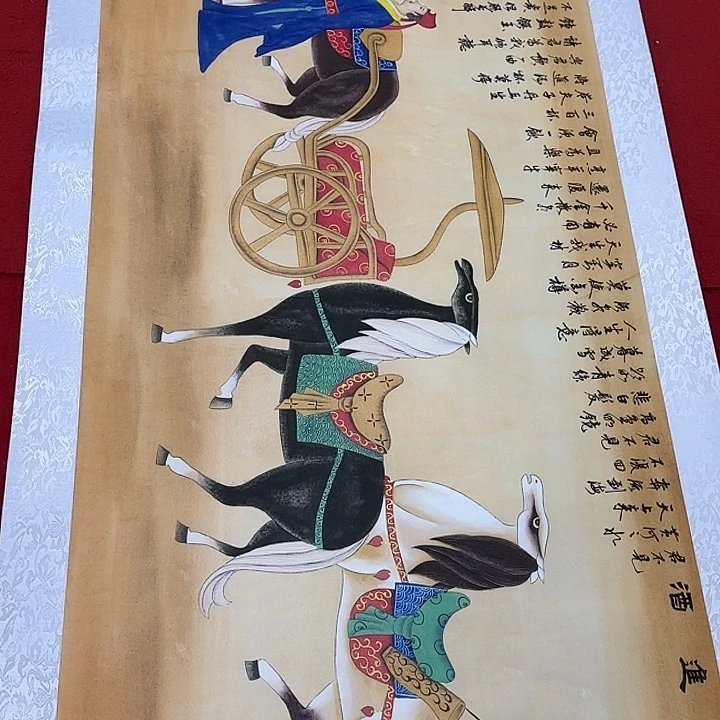 展示作品作品展示纸本