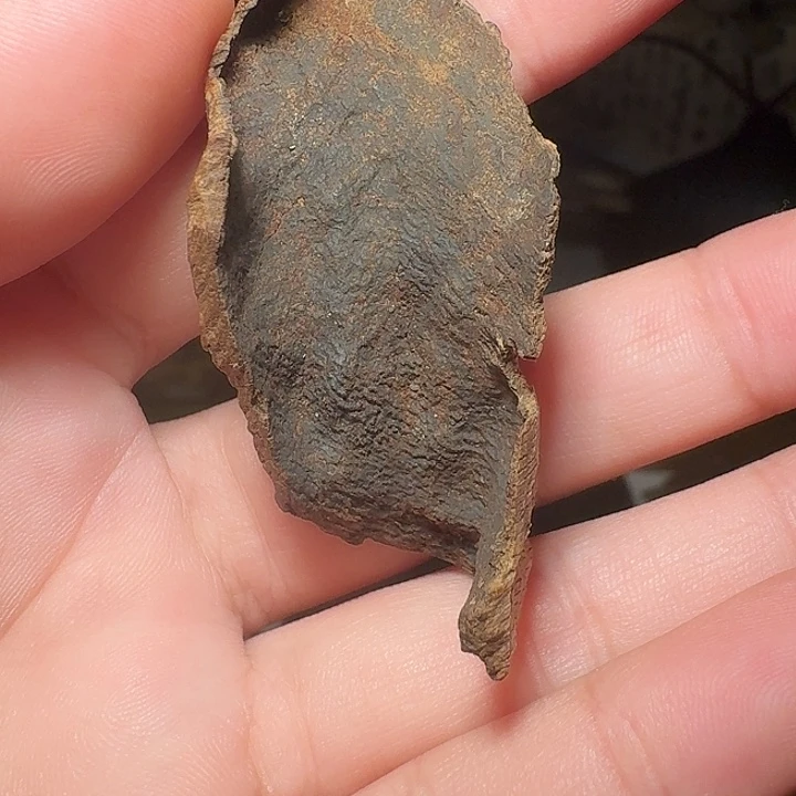 沉香沉香碎屑越南芽庄高油包头熏香料3.5克