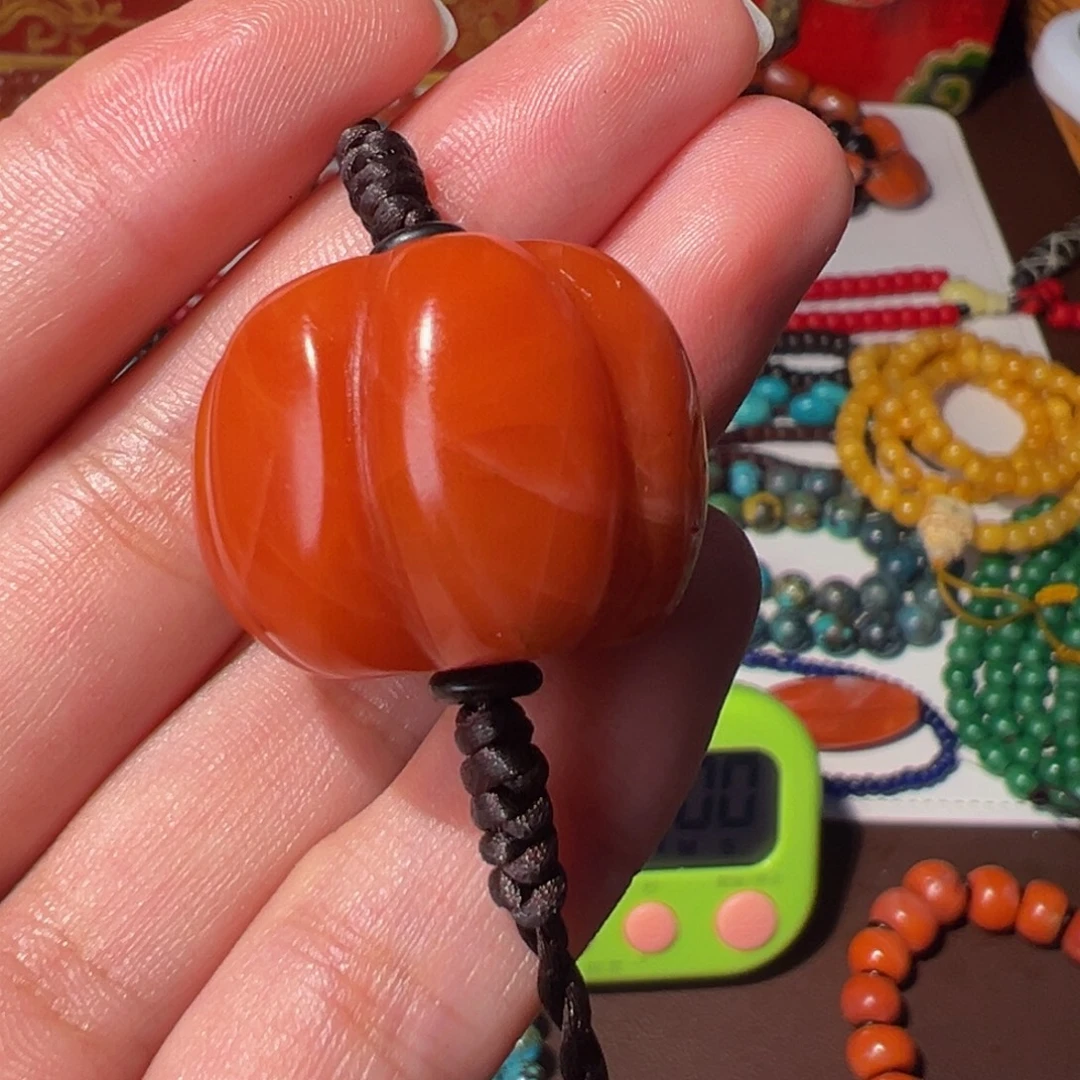 蓝***烨非洲紫檀（红花梨）