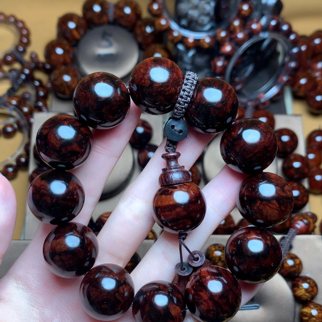 黄花梨/降香黄檀2.0瘤疤