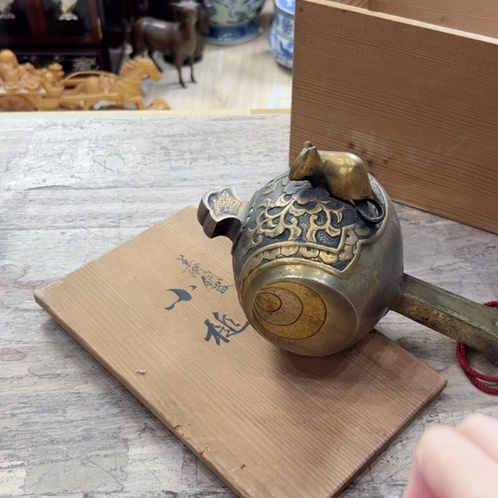 瓷片陶瓷制品及其它制品和