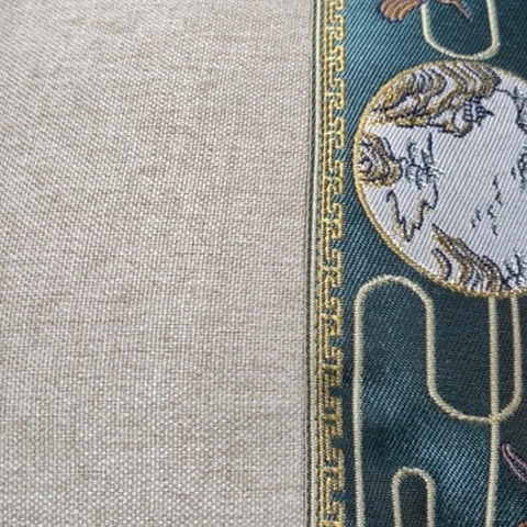 藤类A43降真香黄金甲粉末枕头2斤