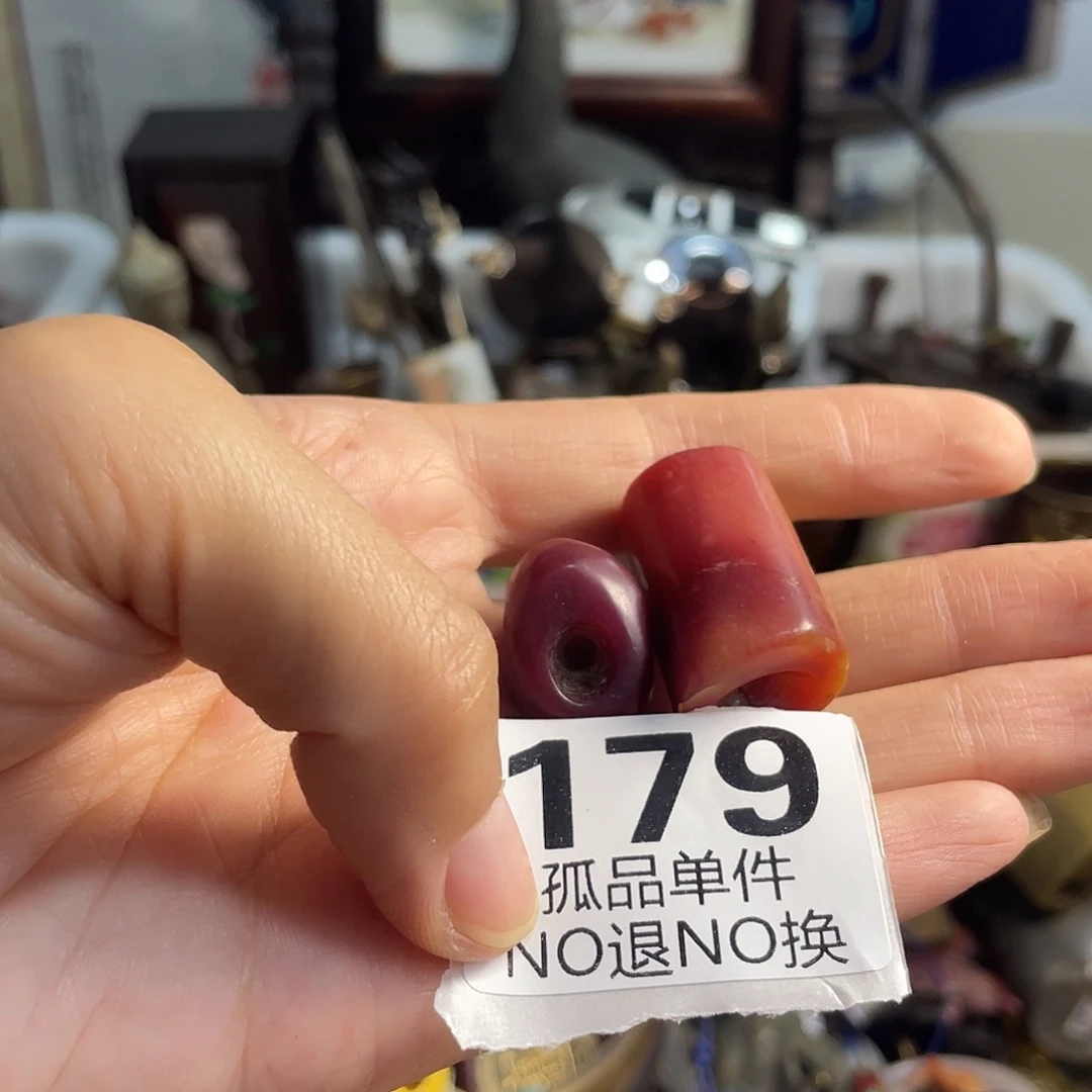 见***琦火爆陶瓷火爆陶瓷