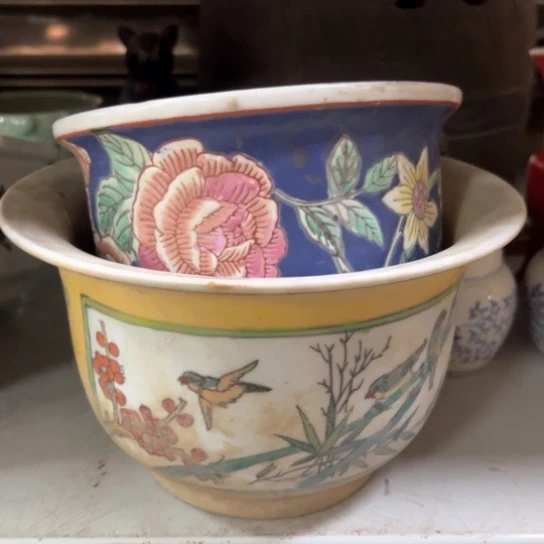 红陶喜****菜你就说不定我要的样子