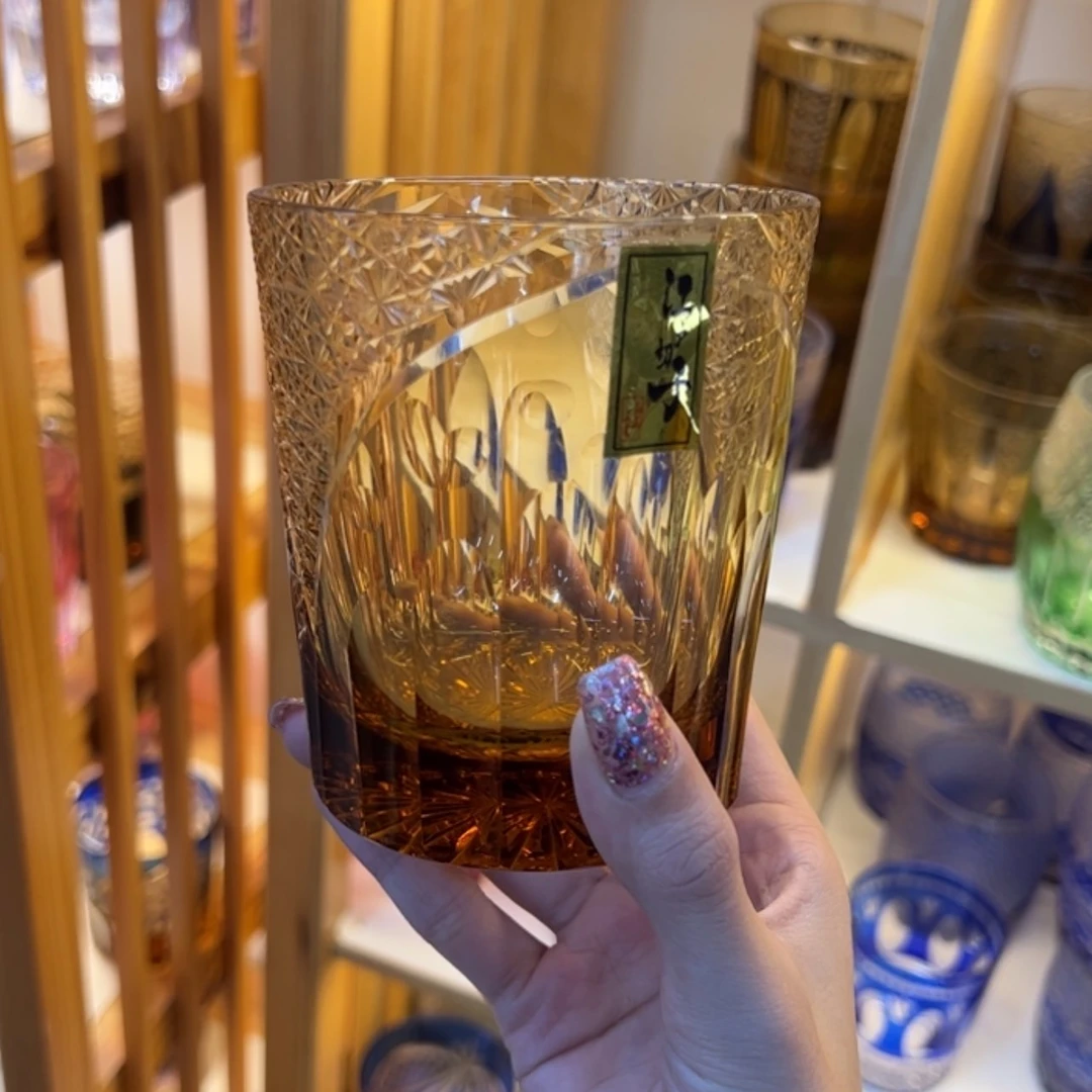 【闪购商品】如图一个，高货福利