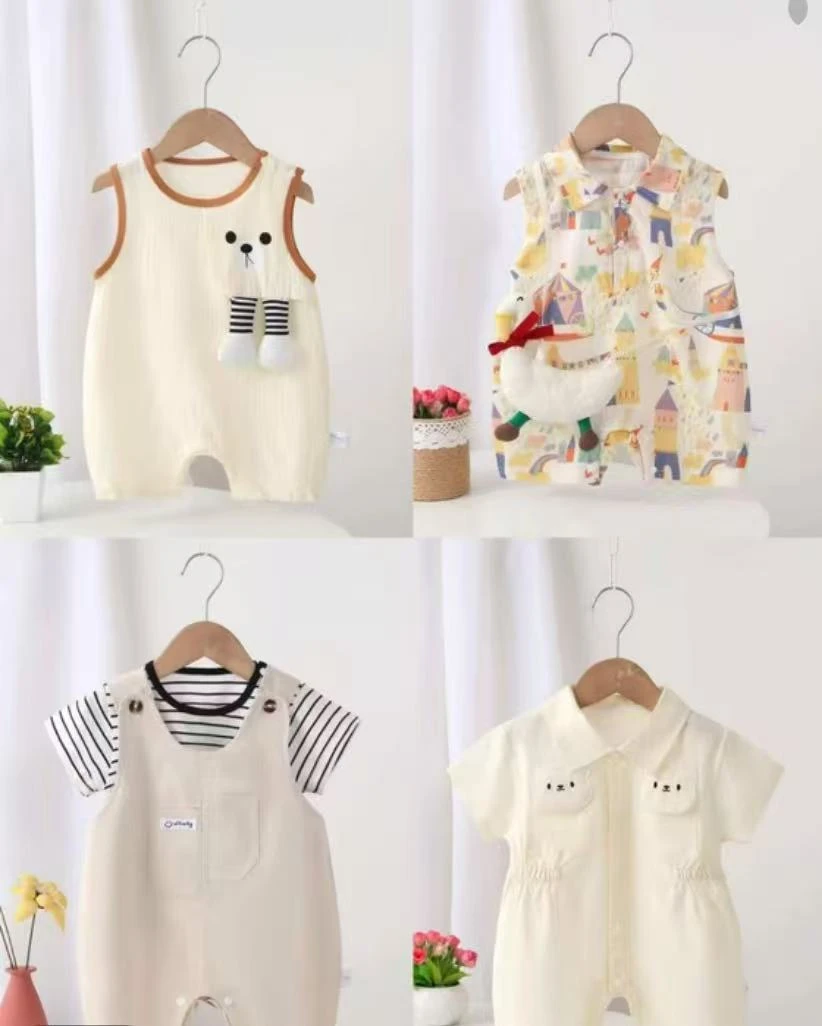 直播间专用扣号链接连体