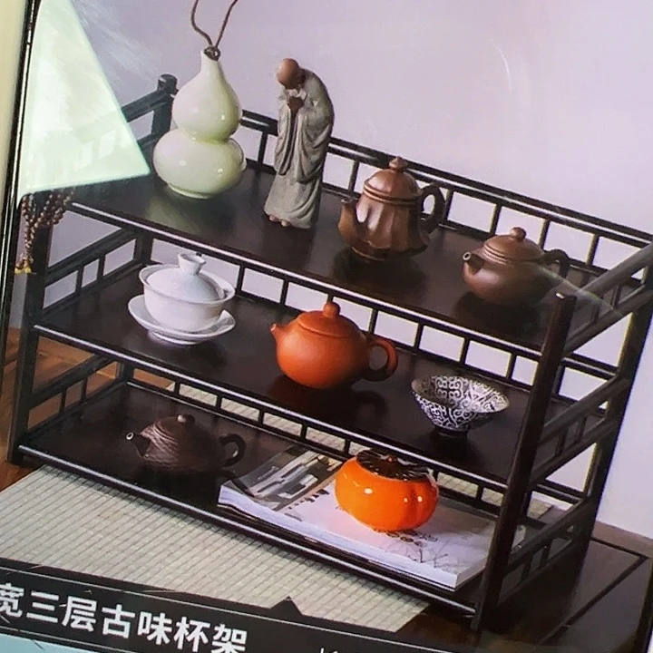 玉不支持退换货想清楚再下单