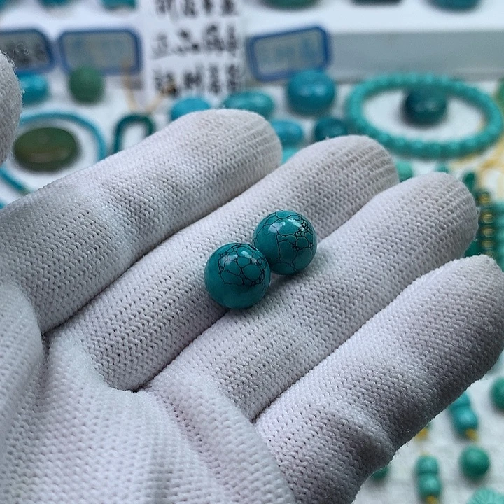 圆珠10尺寸福利特价