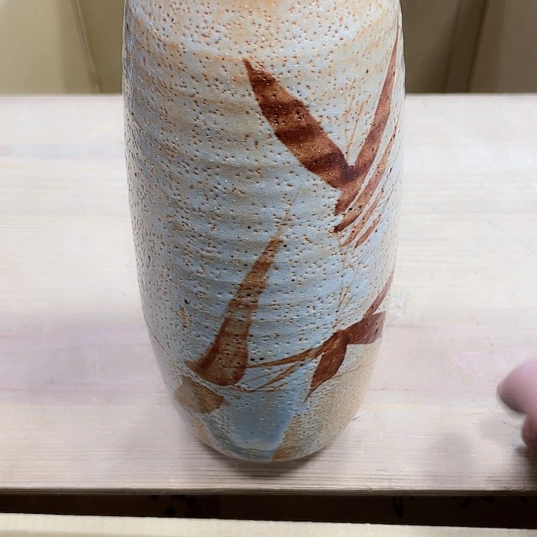 【闪购商品】瓷片瓷制作工艺品摆件