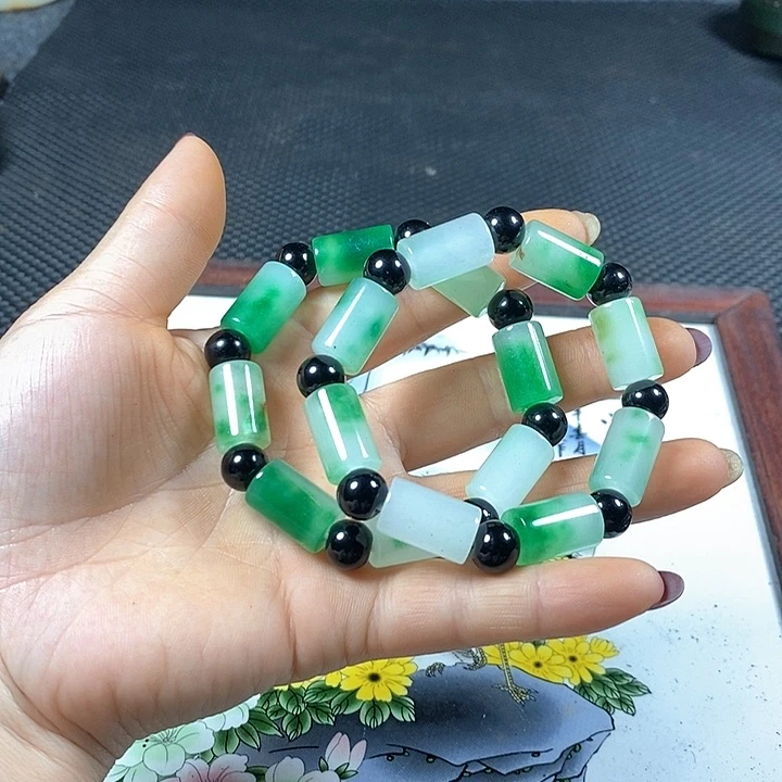 紫砂其他