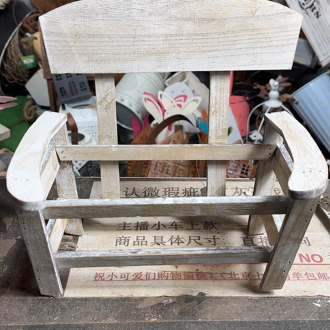 铁默认瑕疵介意勿拍发出no退no换