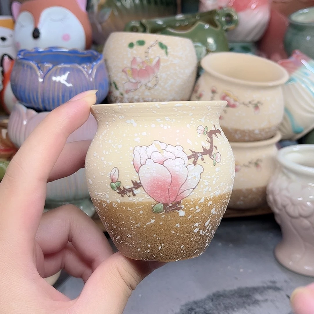 陶瓷陶瓷陶瓷 陶瓷