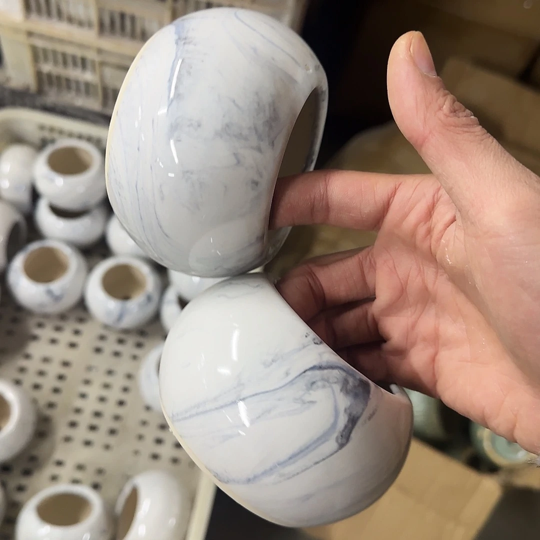 陶瓷2个福利局·自动合并订单·一个个买凑9元发·