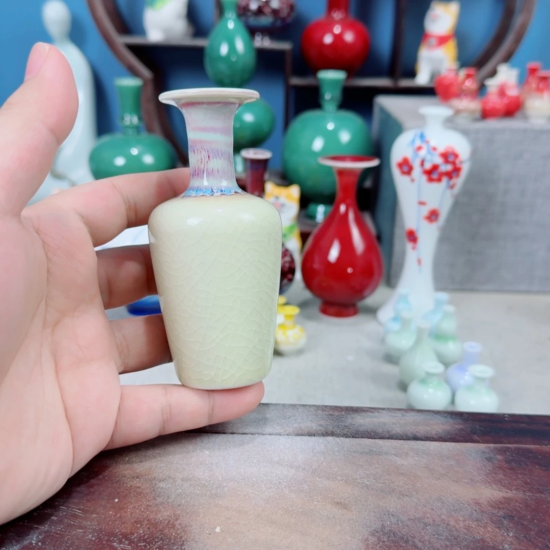 瓶摆件摆件摆件摆件