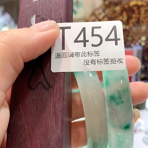 大叶紫檀（黑酸枝木类）454