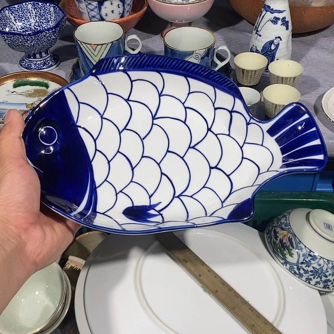 茶盏全场满28元包邮第2