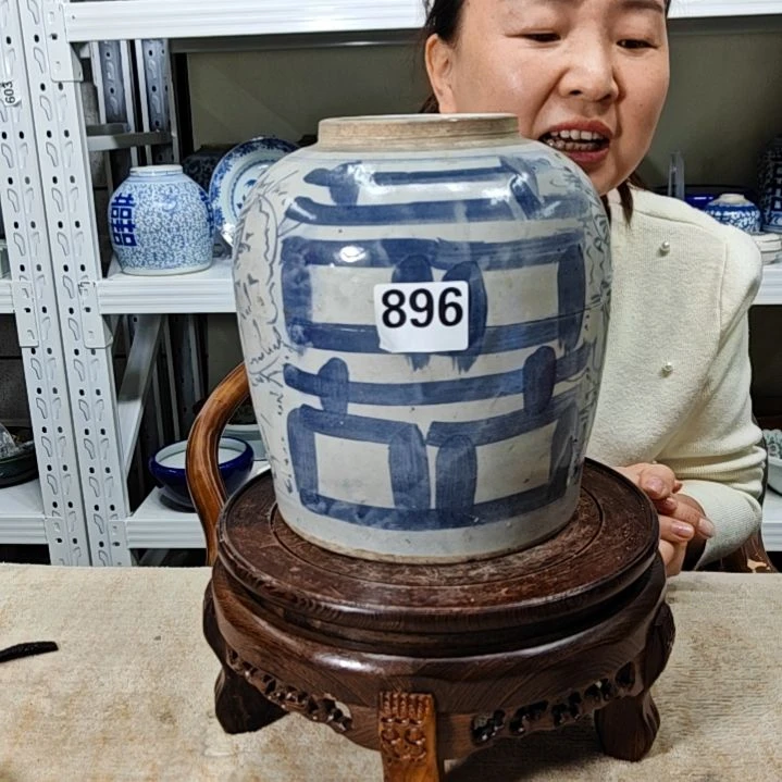 瓷强*瓷器瓷器瓷器瓷器896