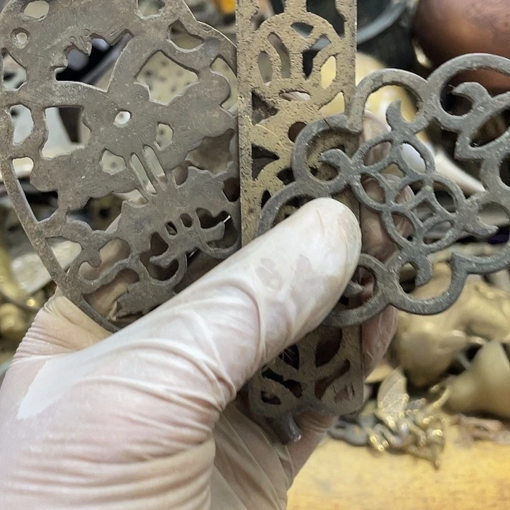 工艺品哈哈哈哈哈哈哈哈