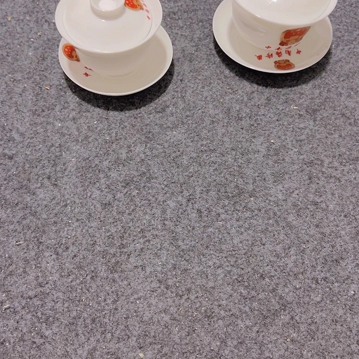 乐***诗摆件3223322332233322233