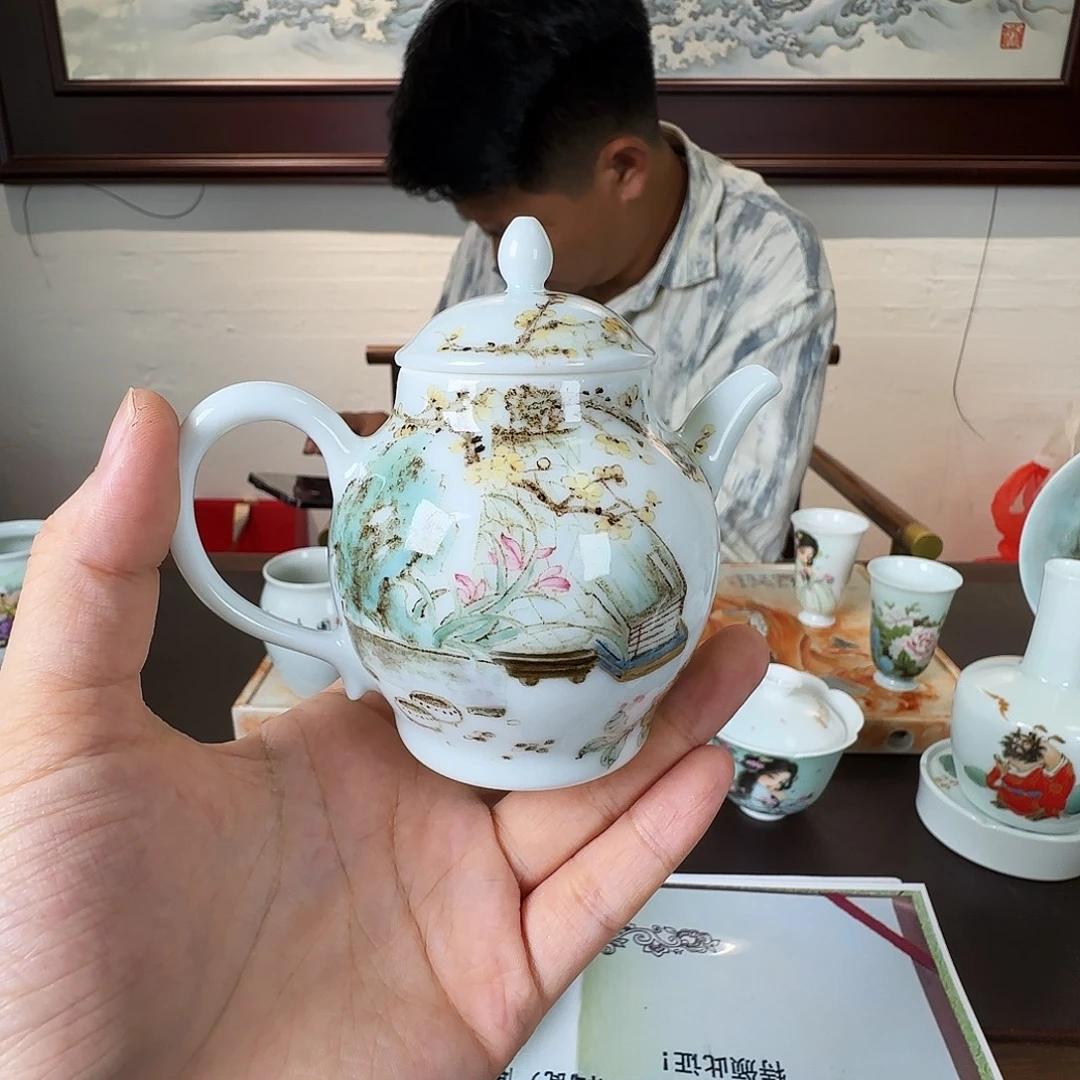 摆件陶瓷陶瓷陶瓷陶瓷陶瓷陶瓷