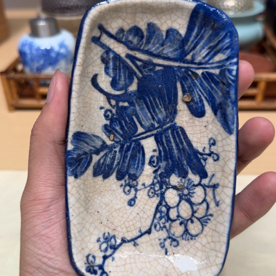 瓷片哈哈哈哈哈哈哈