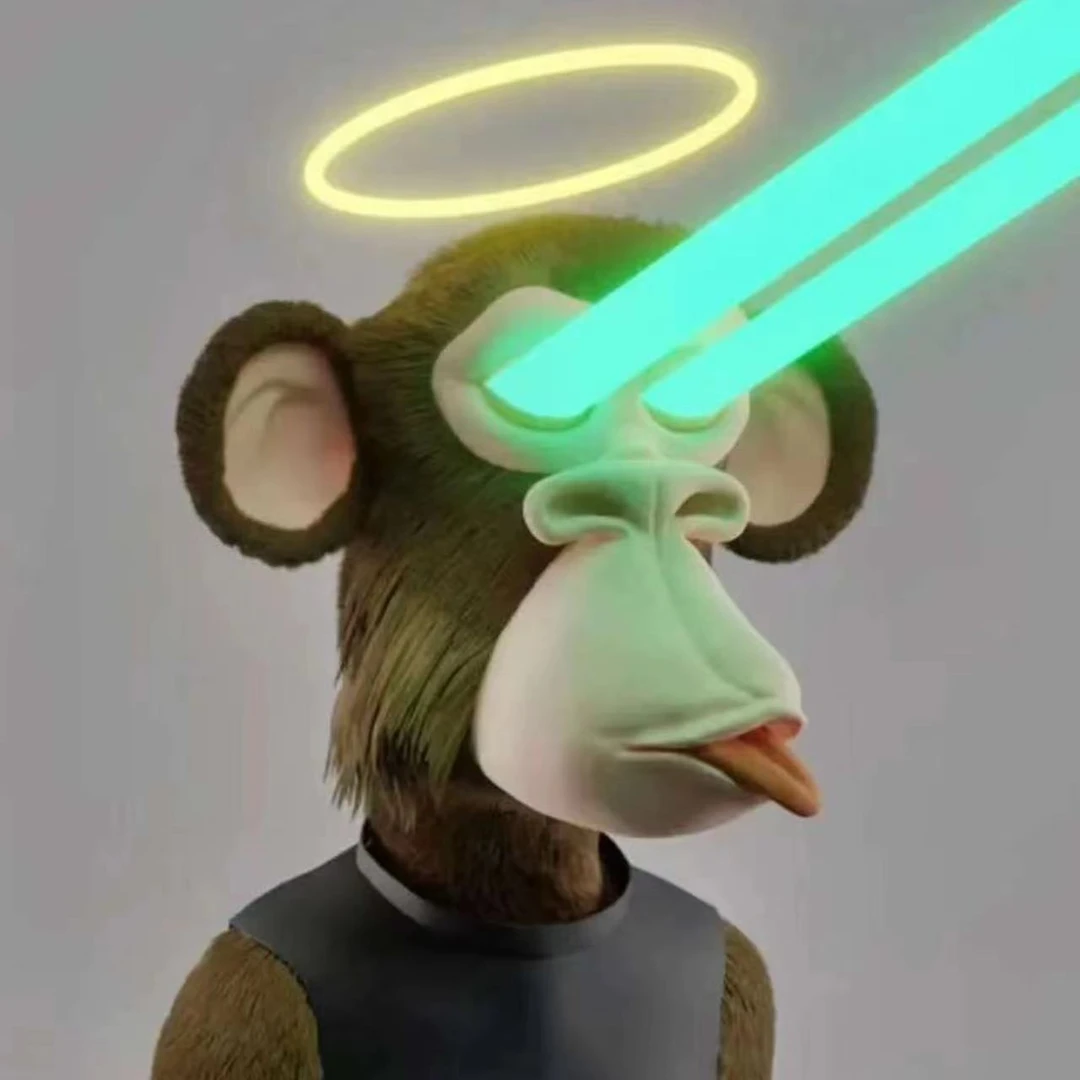 101-170胖胖男士潮流短袖清货捡漏潮牌重磅T恤000000