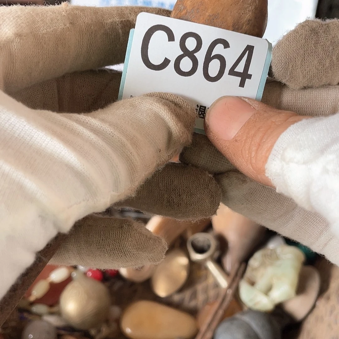 渝***哥瓷片火爆火爆火爆火爆